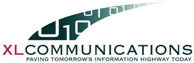 XL Communications
